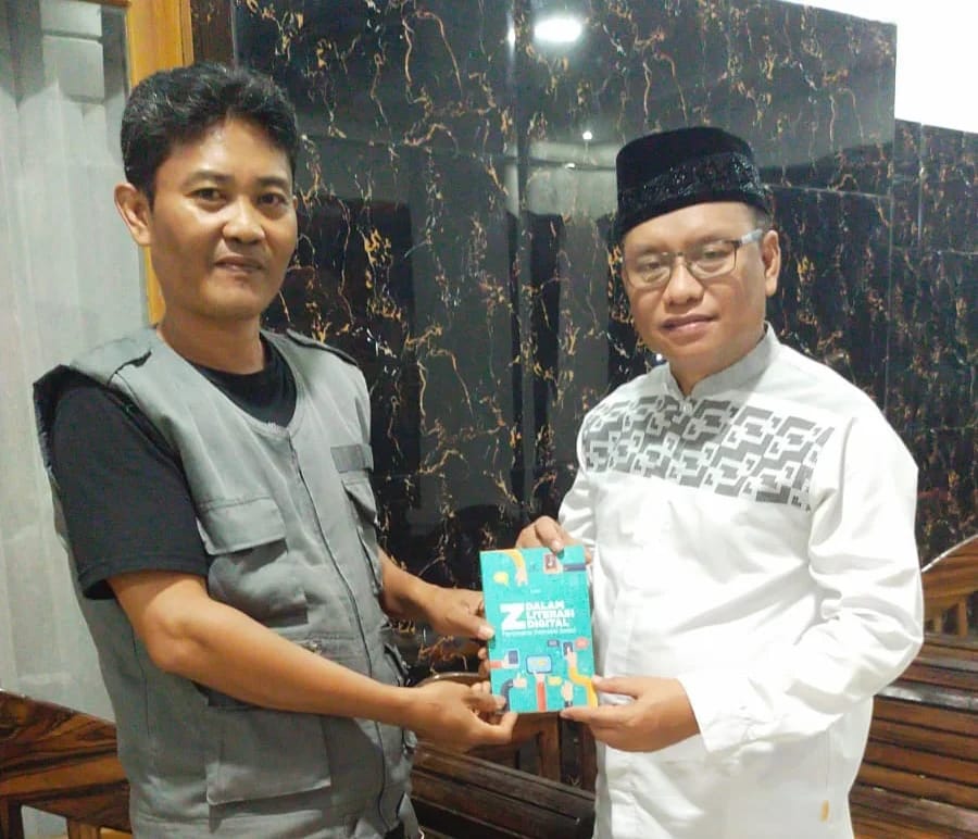 IMG 20240730 WA0034