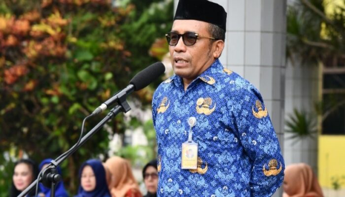 GAMBAR INA 1674175656 1674174737608 2