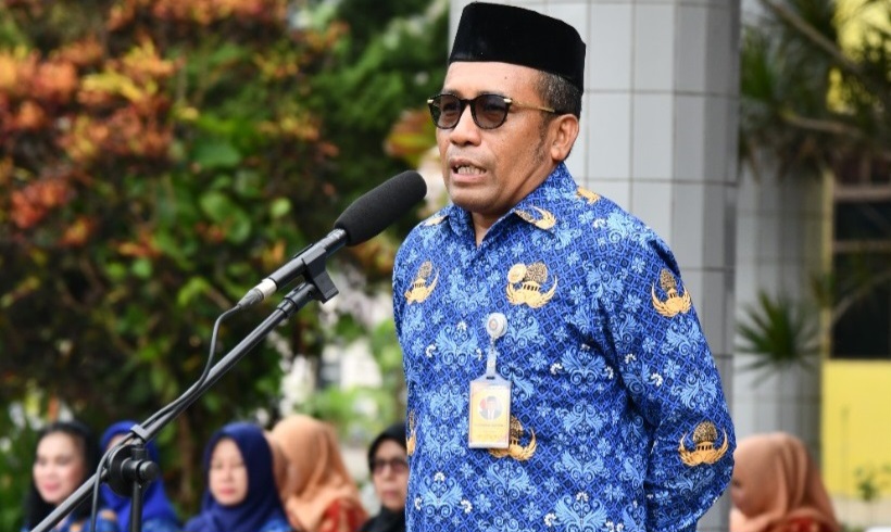 GAMBAR INA 1674175656 1674174737608 2