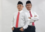 IMG 20240719 WA0066 1