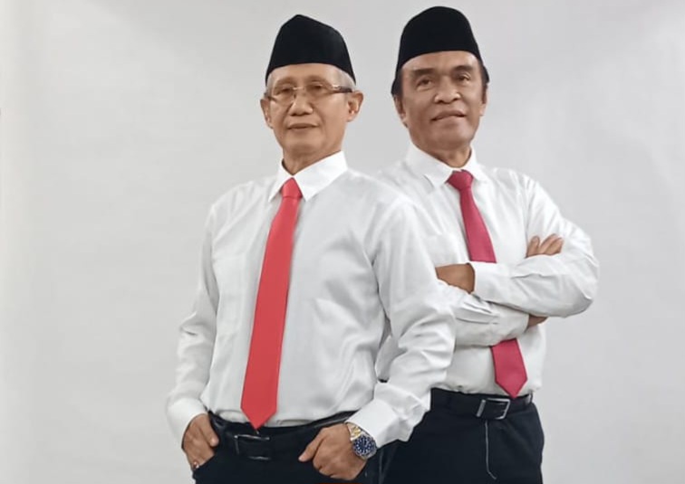 IMG 20240719 WA0066