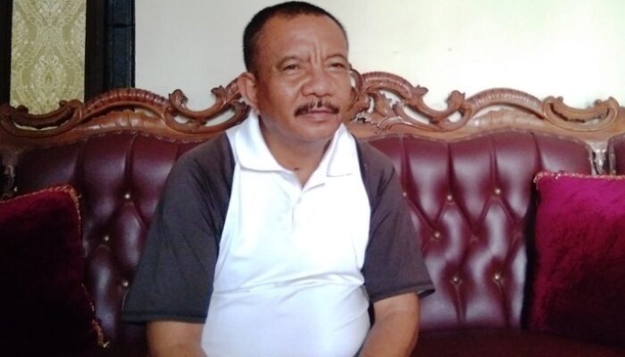 IMG 20240801 WA0109