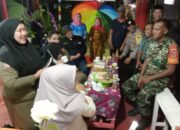 IMG 20240807 WA0101
