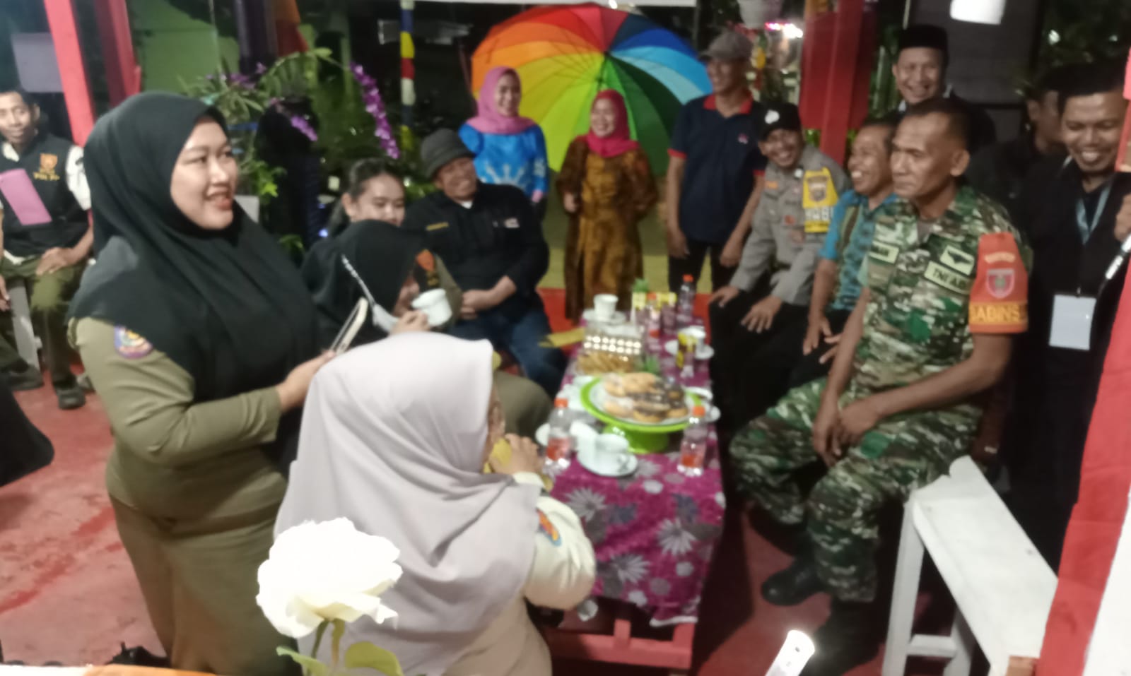 IMG 20240807 WA0101