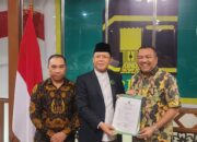 IMG 20240809 WA0026