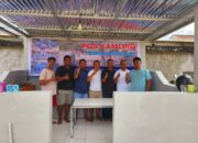 IMG 20240811 WA0068