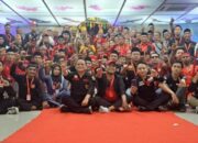 IMG 20240812 WA0086