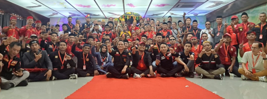 IMG 20240812 WA0086