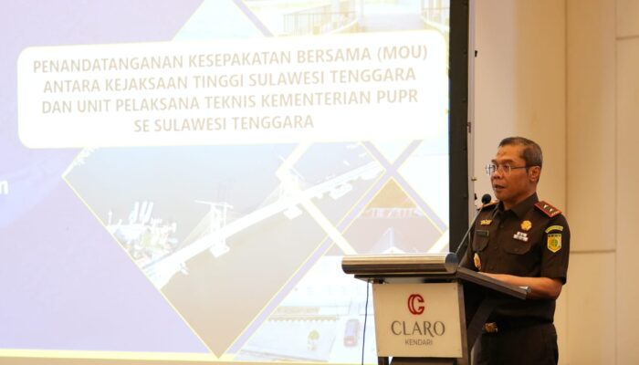 IMG 20240812 WA0102