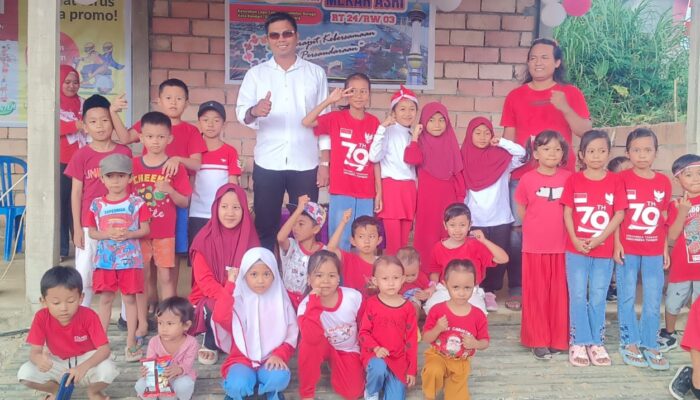 IMG 20240813 WA0009