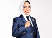 IMG 20240813 WA0030