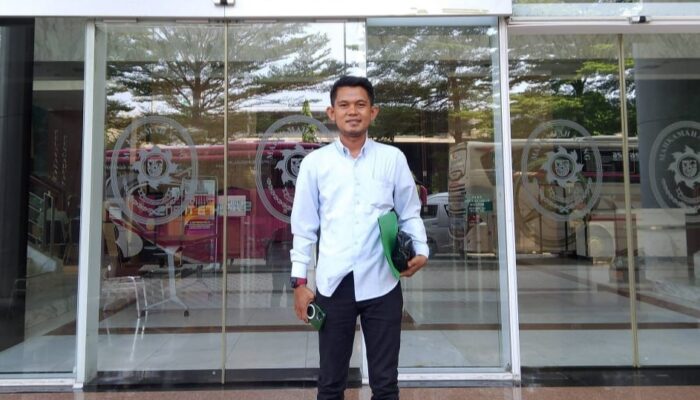 IMG 20240814 WA0099