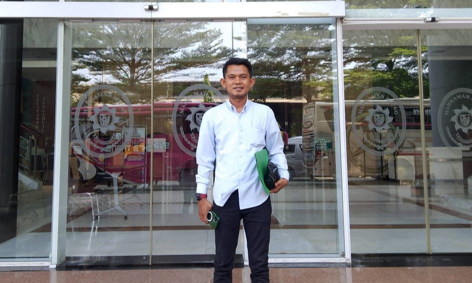 IMG 20240814 WA0099