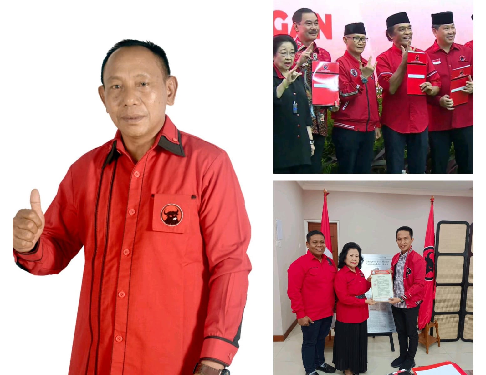 IMG 20240814 WA0126