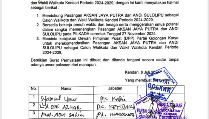 IMG 20240815 WA0040