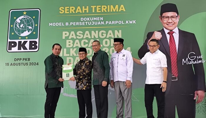 IMG 20240815 WA0081