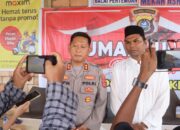 IMG 20240816 WA0051