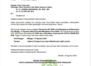 IMG 20240817 WA0083