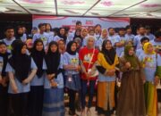IMG 20240818 WA0092
