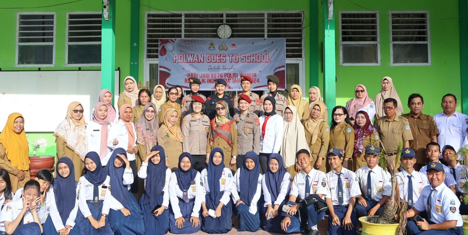 IMG 20240820 WA0070