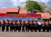IMG 20240821 WA0122