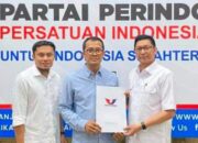 IMG 20240821 WA0140