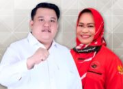IMG 20240822 WA0023