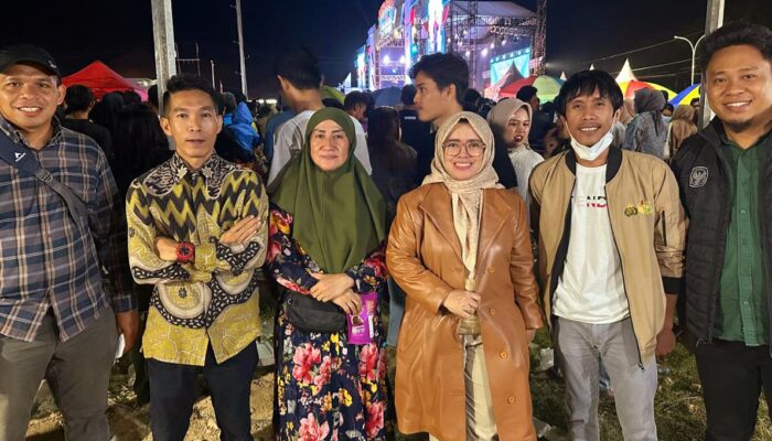 IMG 20240822 WA0050