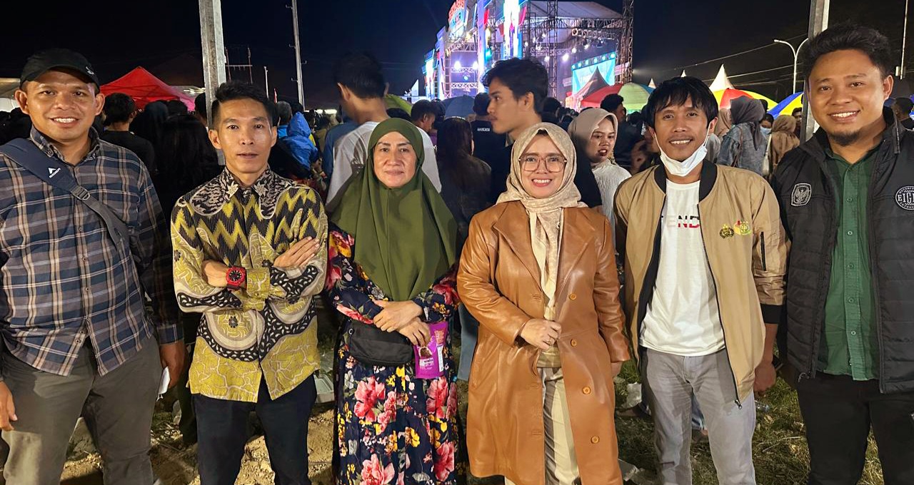 IMG 20240822 WA0050