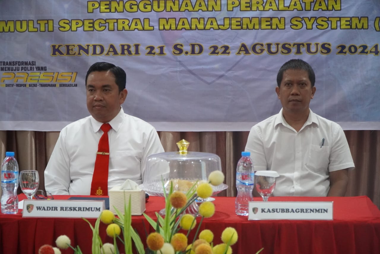 IMG 20240823 WA0057
