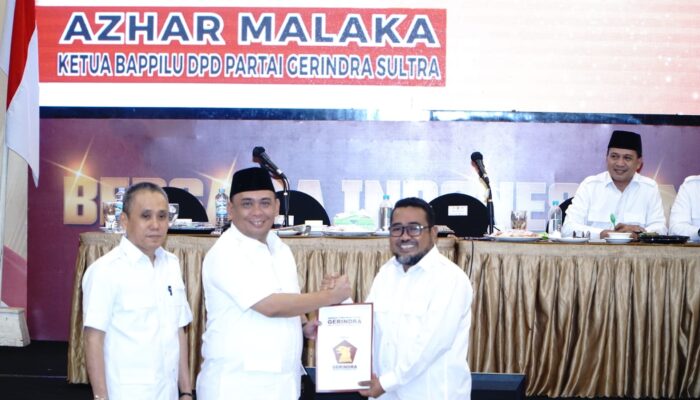 IMG 20240825 WA0094