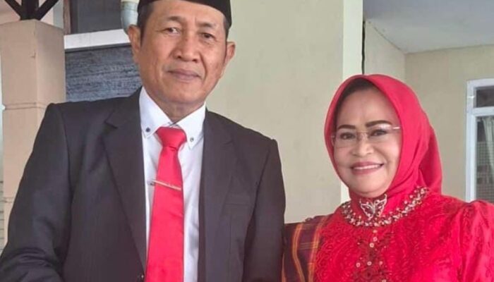 IMG 20240826 WA0022