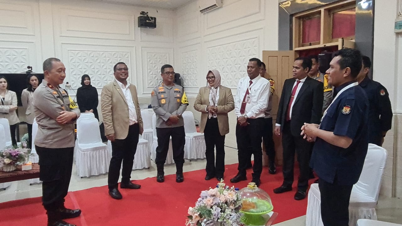 IMG 20240827 WA0070