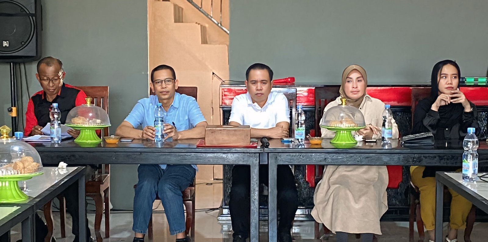 IMG 20240827 WA0100