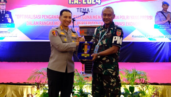 IMG 20240828 WA0033