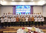 IMG 20240828 WA0121