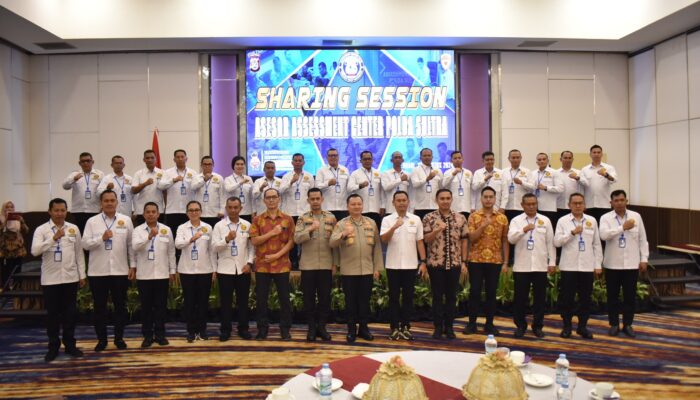 IMG 20240828 WA0121