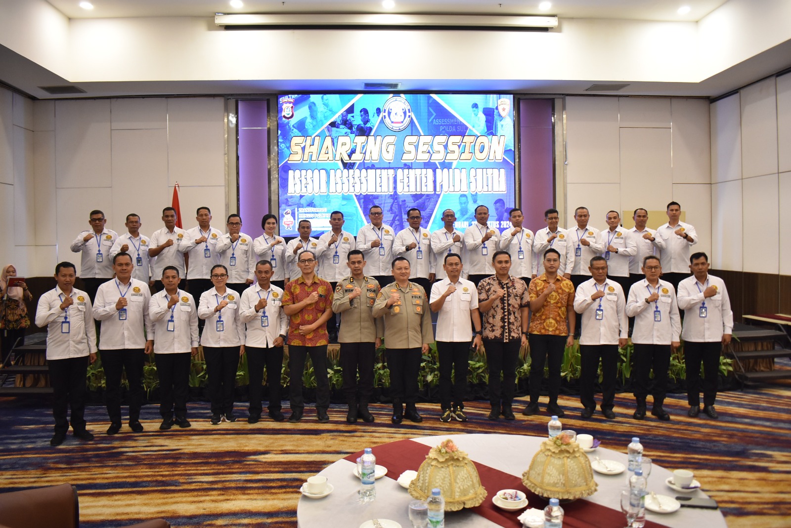 IMG 20240828 WA0121