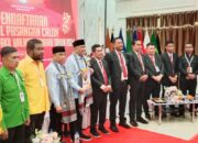 IMG 20240829 WA0119