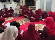 IMG 20240829 WA0136