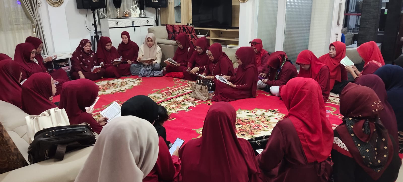 IMG 20240829 WA0136