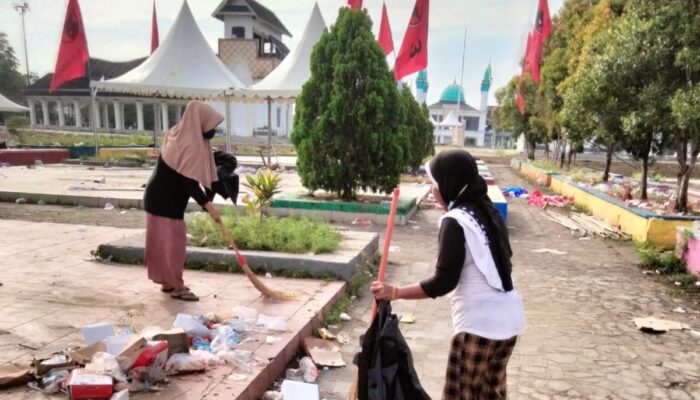 IMG 20240830 WA0112