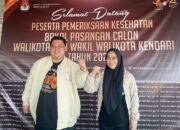 IMG 20240831 WA0108