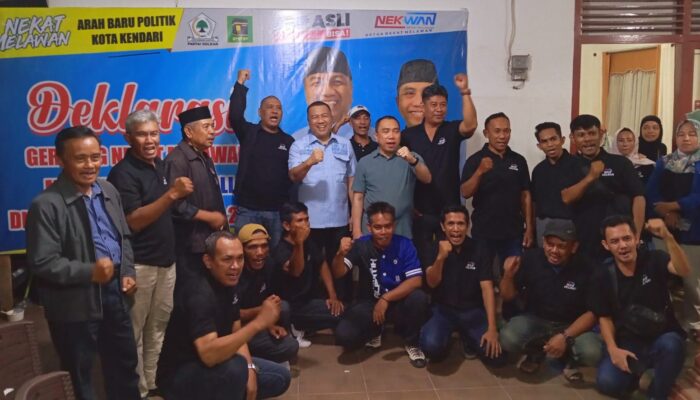 IMG 20240831 WA0126