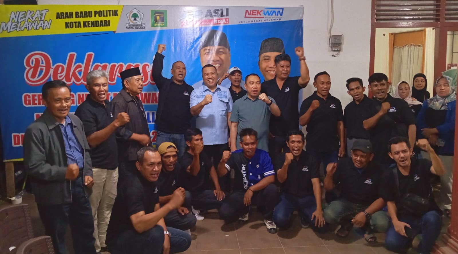 IMG 20240831 WA0126