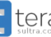 Logo-1 5 Logo 1