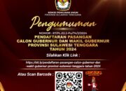 WhatsApp Image 2024 08 24 at 21.44.22 1