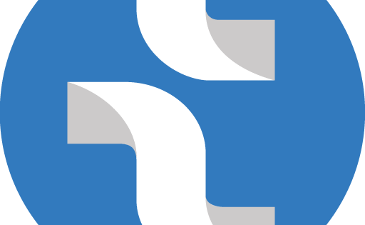 cropped Logo Favicon 1