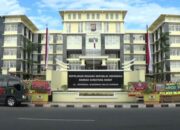 polda sumbar2 660x330 1