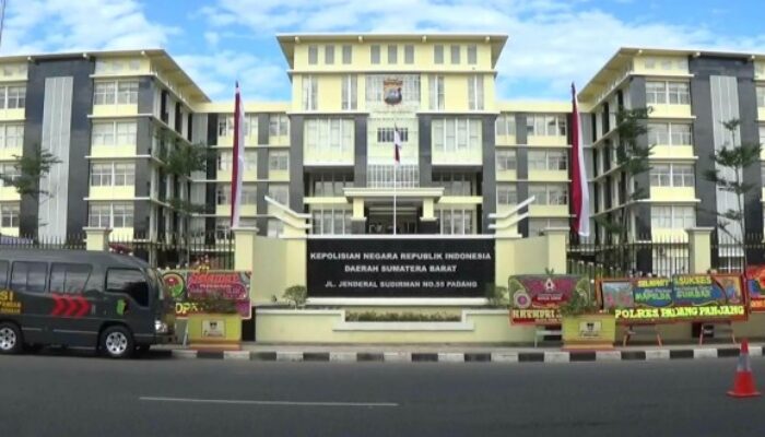 polda sumbar2 660x330 1